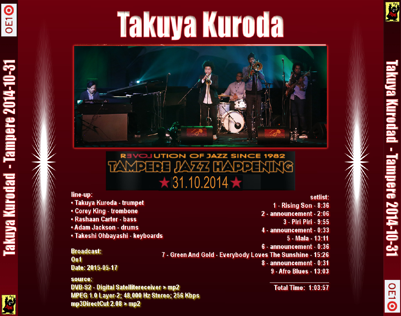 TakuyaKuroda2014-10-31TampereJazzHappeningFinland (6).png